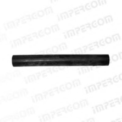 ORIGINAL IMPERIUM 18509 Radiator Hose